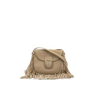 Santoni Women Crossbody Bags